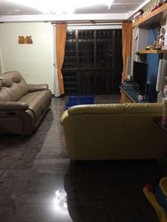 Blk 204A Compassvale Drive (Sengkang), HDB 5 Rooms #171666202
